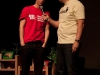 voices_19_katka_musicpres (8)